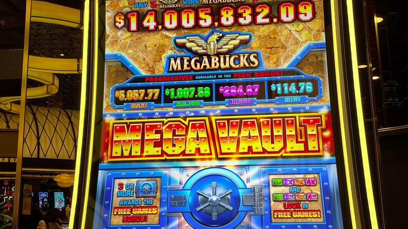 Zombie Carnival real money