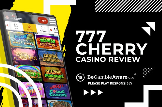 super jackpot party slot no deposit