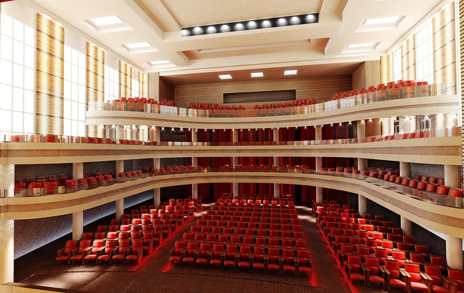 casino Raging Bull casino