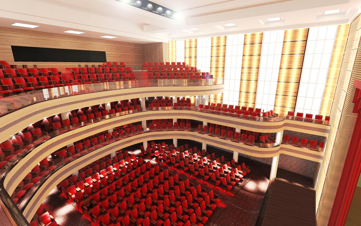 how to cancel bonus in Crash Neymar Game