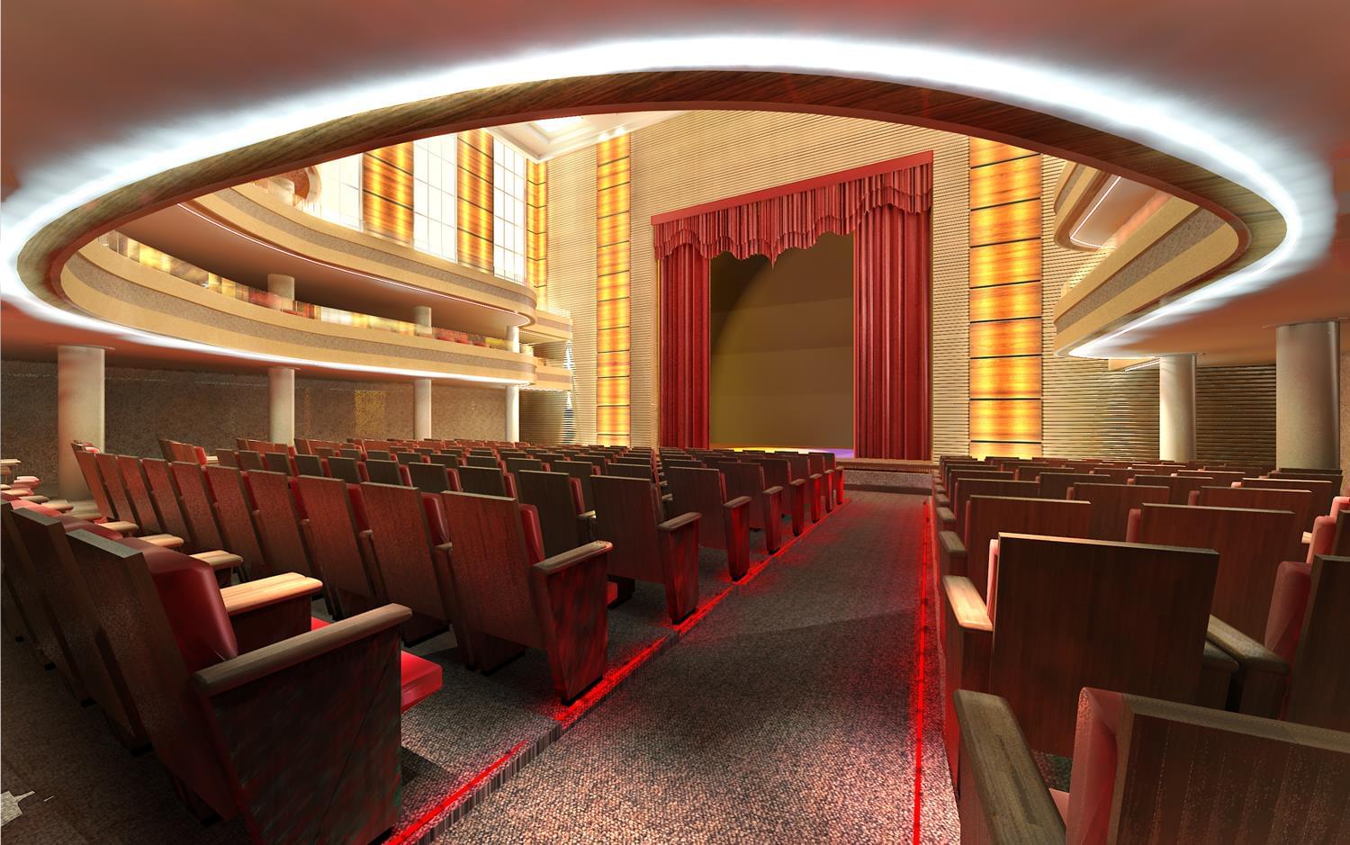 no deposit promo codes for RoyalGame casino