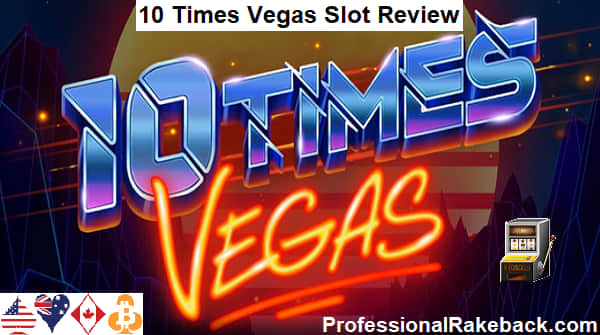 no deposit bonus casino