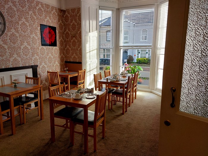 online casino real money usa