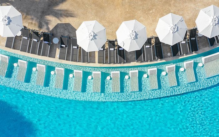 egyptian fortunes free spins