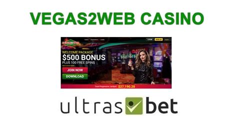 online casino empire