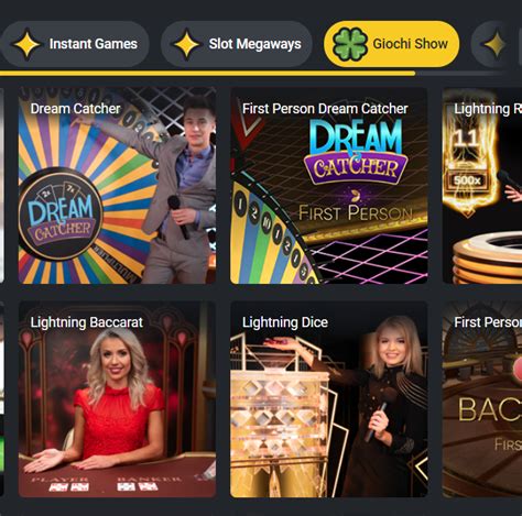 casino games online play