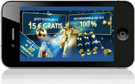 casino foxin wins football fever