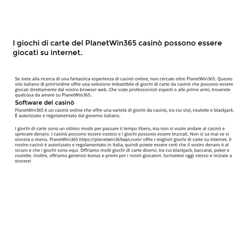 wild worlds slot online casino