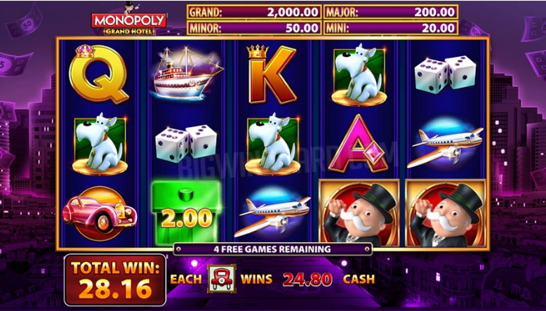 casinos ohne einzahlungsbonus mobil