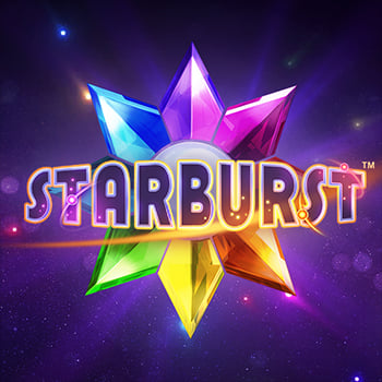 no deposit bonus extreme casino