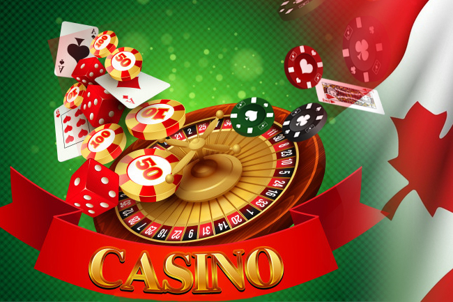 online casino in michigan