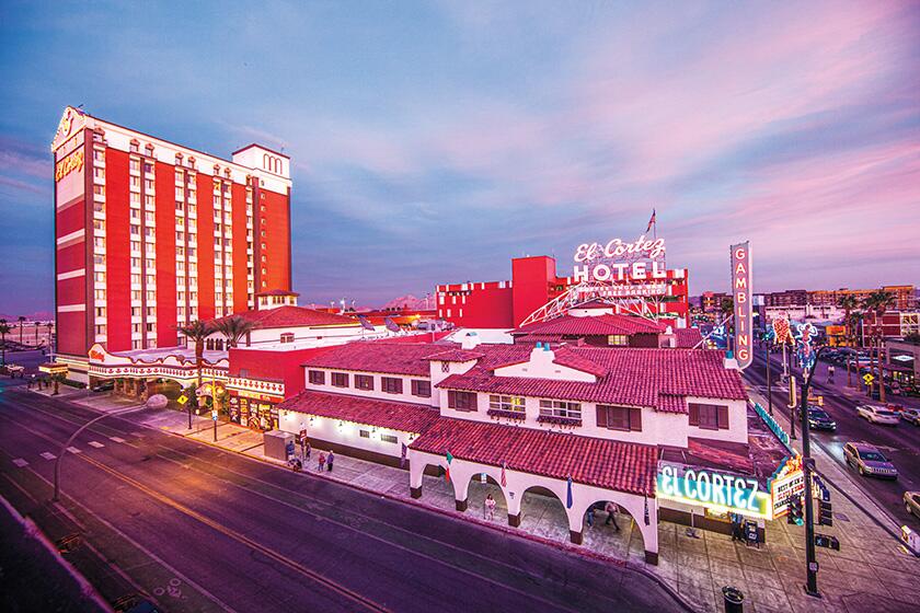 cash cuisine online slot