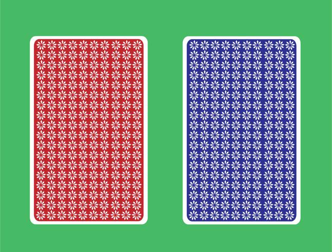 tragamonedas viva juego gratis