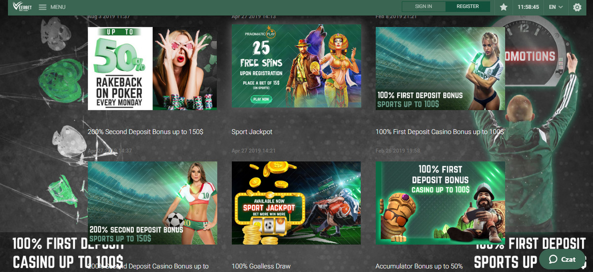 g pay online casino