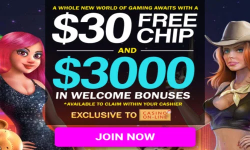 no deposit casino bonus codes for existing players 2018