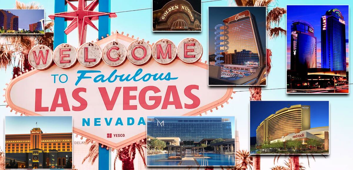 g casino online poker