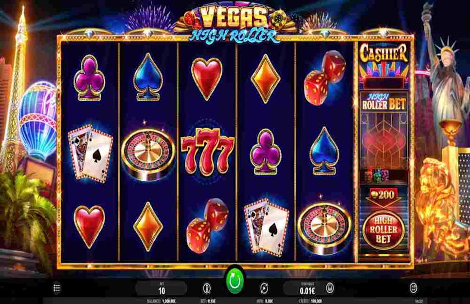 no deposit bonus casino 777