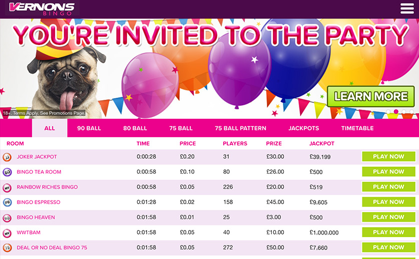 jet bull casino bonus withdraw