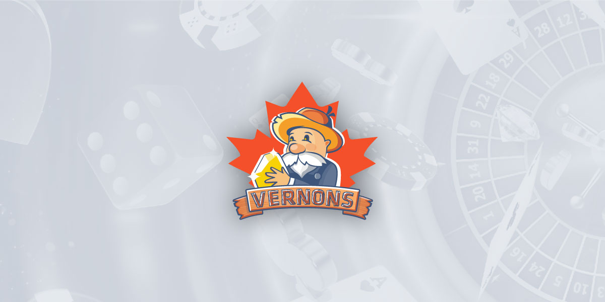 online casino yukon gold