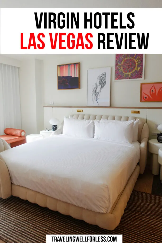 casino x no deposit bonus codes 2020