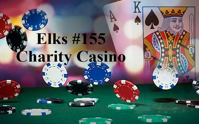 grand mondial casino no deposit free spins