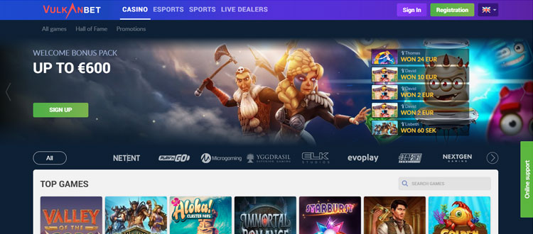 no deposit casino bonus $500