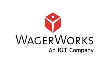 best online casino mobile