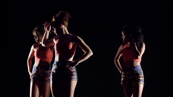 Casumo 200 free spins no deposit