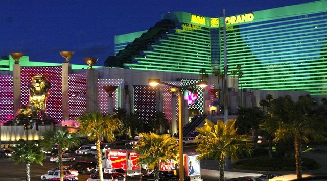 vegas casino app real money