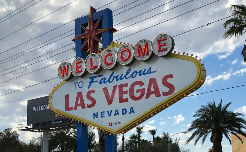 Top Bestes Online -Casino