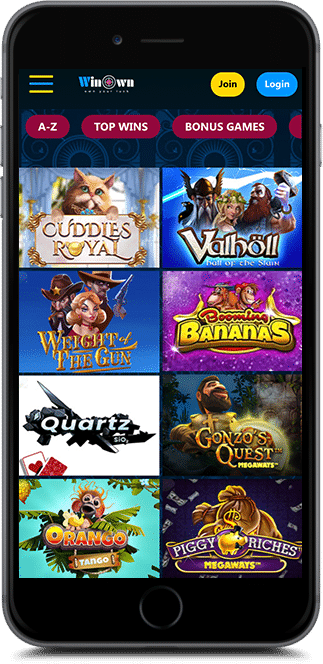 star trek jocuri de sloturi