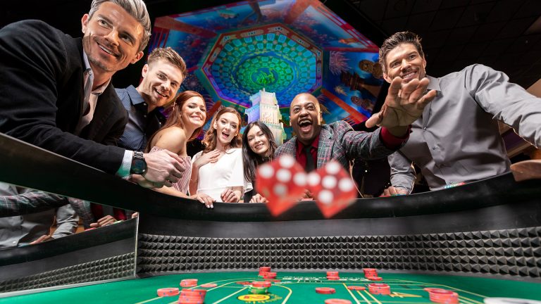 online casino joker