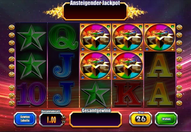 slot games free bonus