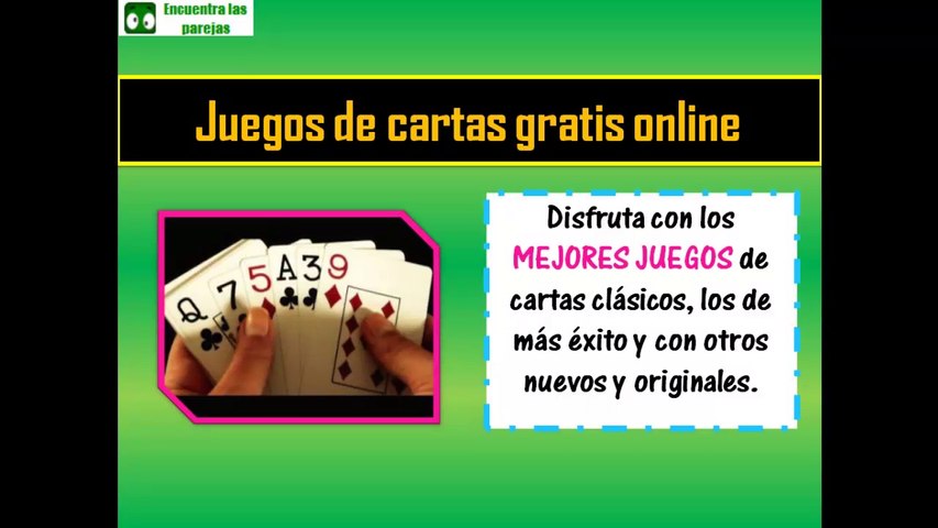 jugar tragamonedas igt gratis online