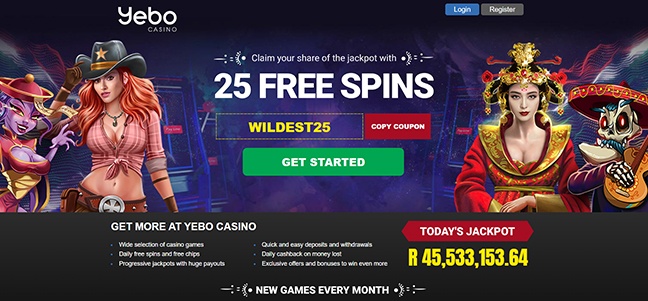 online casino oklahoma