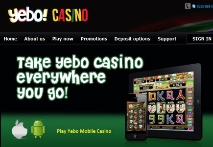 deposit £1 get 20 free casino