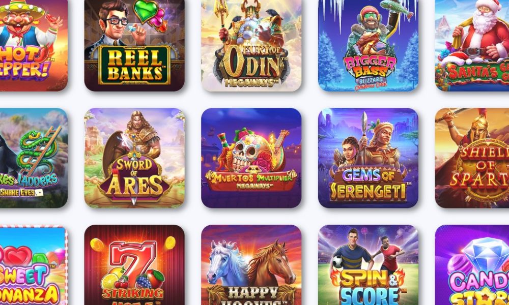 no deposit casino bonus codes cashable usa