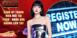 Đăng ký thành viên mới