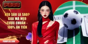 kèo sâu là sao