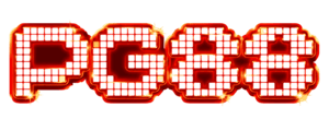 pg88best.com